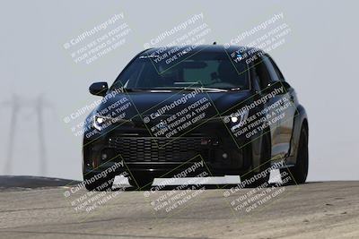 media/Jun-21-2025-Nasa (Sat) [[56b2c04f0e]]/HPDE 1  and  2 HPDE Intro/Session 2 (Grapevine)/